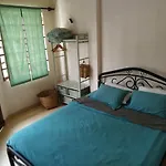 Entire Small House Mins To Everywhere!