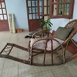 Entire Small House Mins To Everywhere!