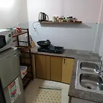 Entire Small House Mins To Everywhere!