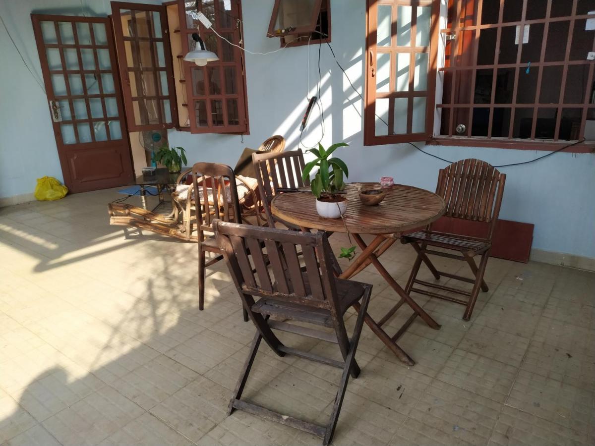 Entire Small House Mins To Everywhere! *