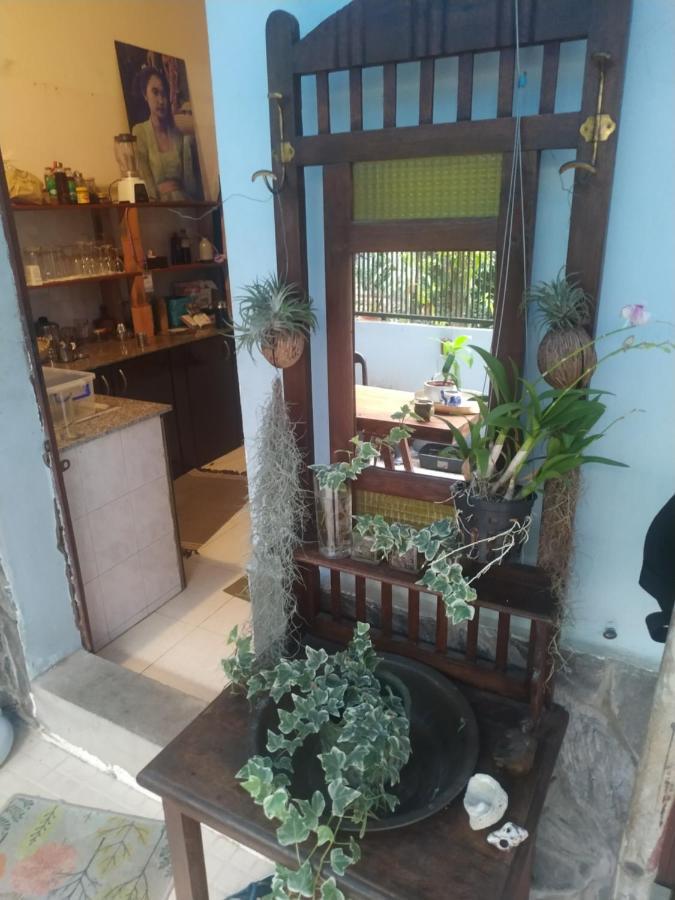 Entire Small House Mins To Everywhere! * TP. Hồ Chí Minh