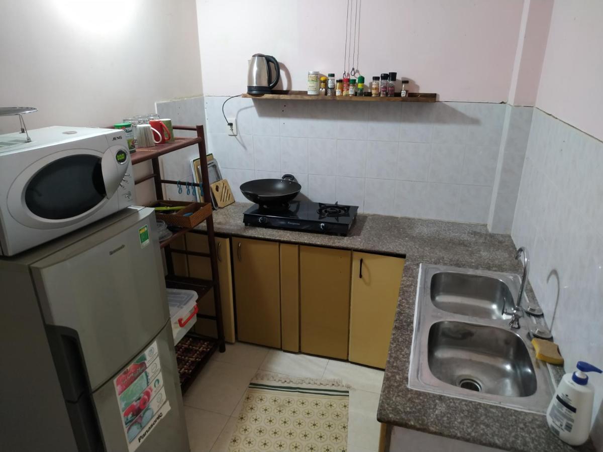 Entire Small House Mins To Everywhere! *
